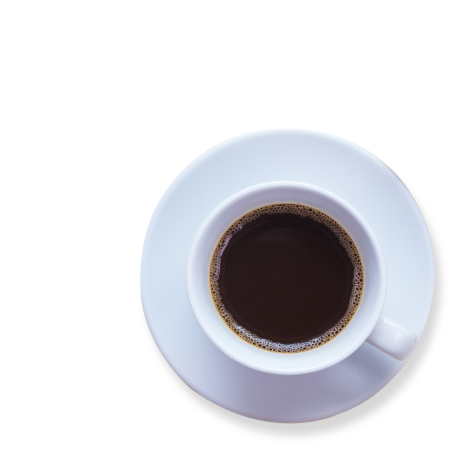 cup