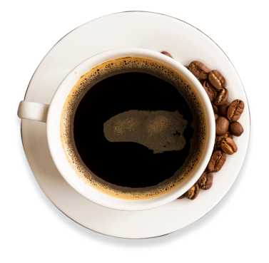 cup-image