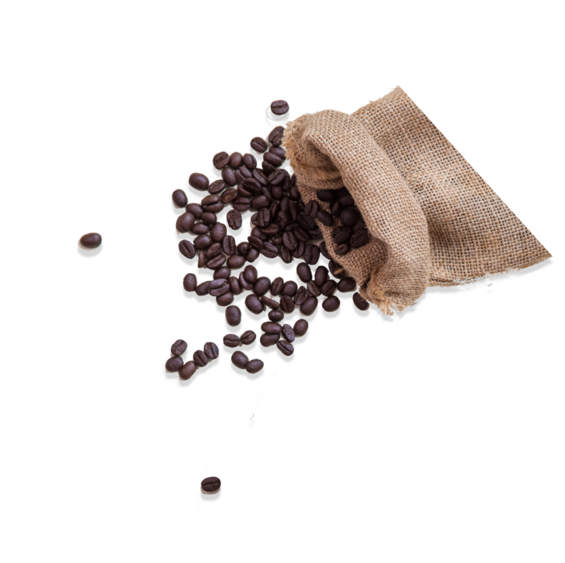 sack